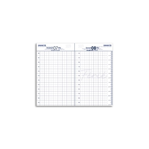AGENDA DE CHANTIER_GAMME PRO_INA 15_2027 - 3